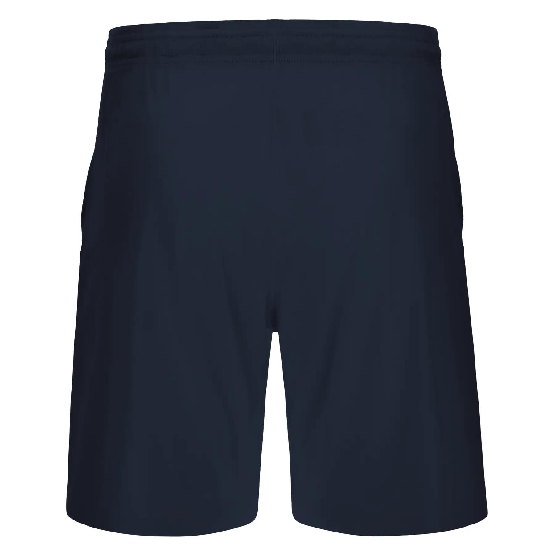 Shorts Macron ELM 3/6