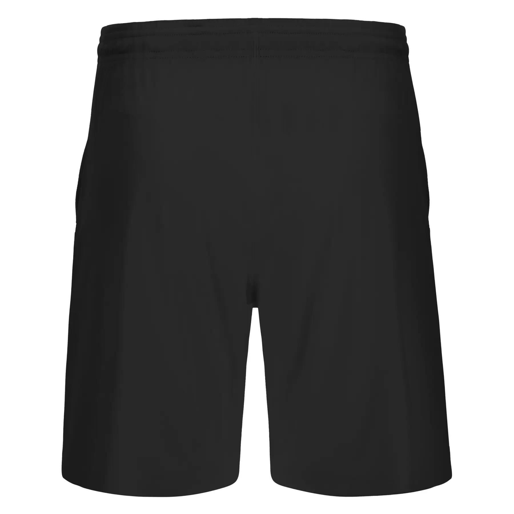 Shorts Macron ELM 3/6