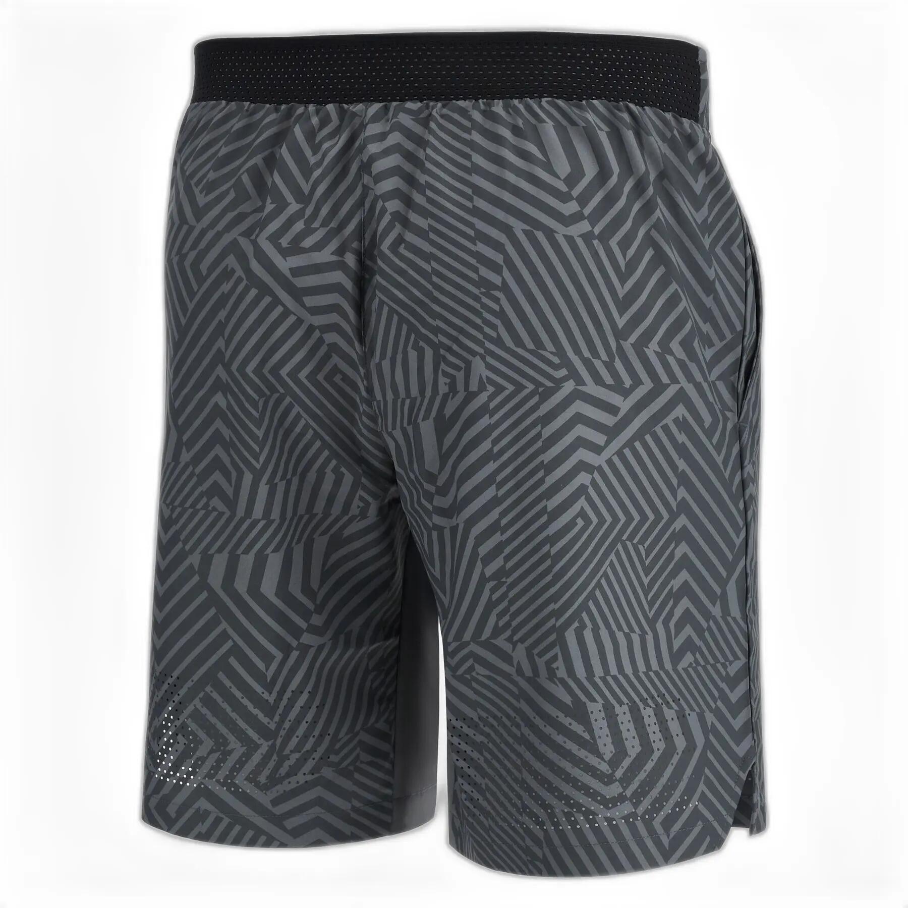 Shorts Macron CC Miguel 3/7
