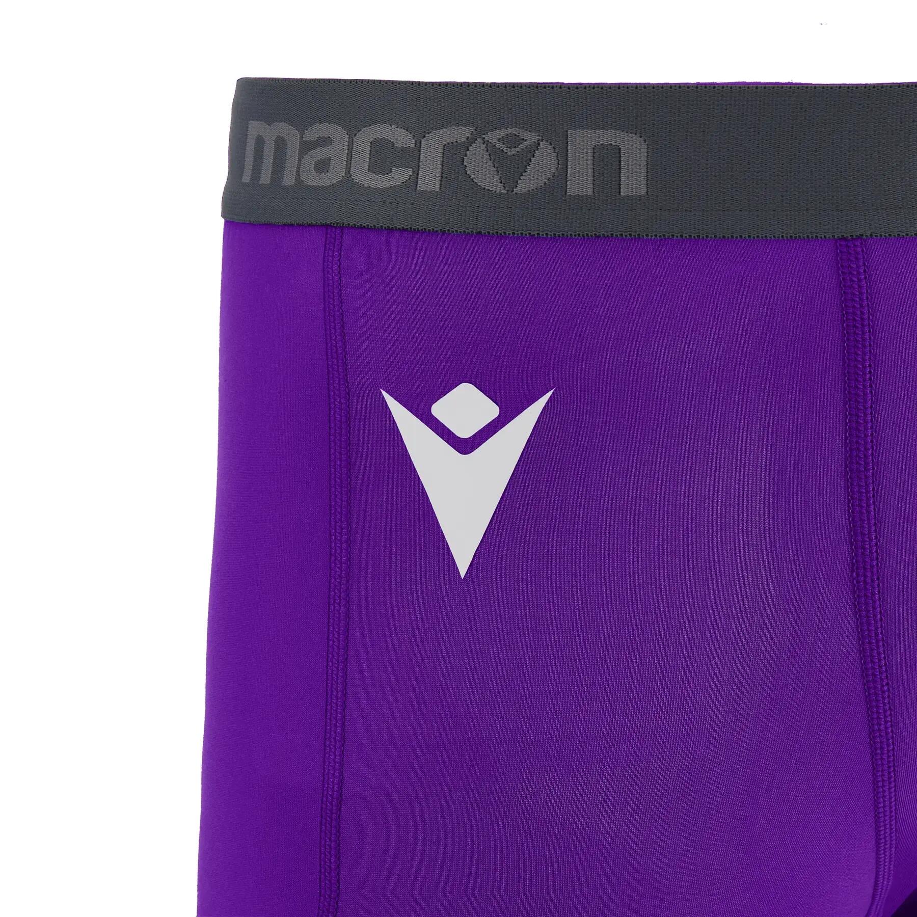 Macron OAK Radhose 5/6