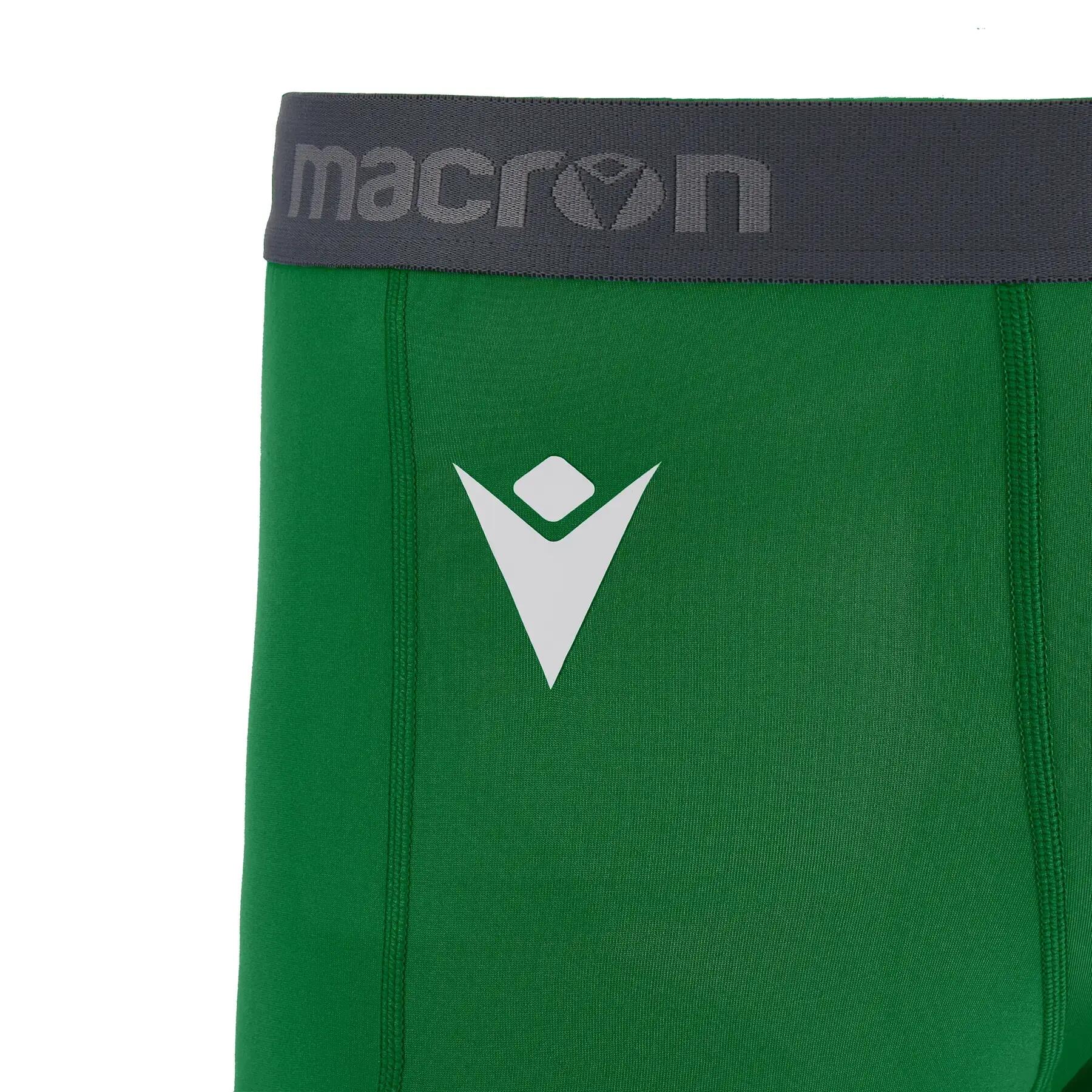 Cuissard Macron OAK 5/6