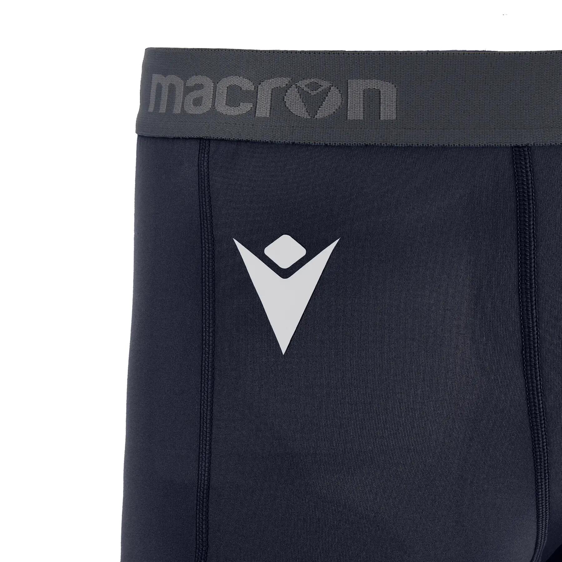 Cuissard Macron OAK 5/6