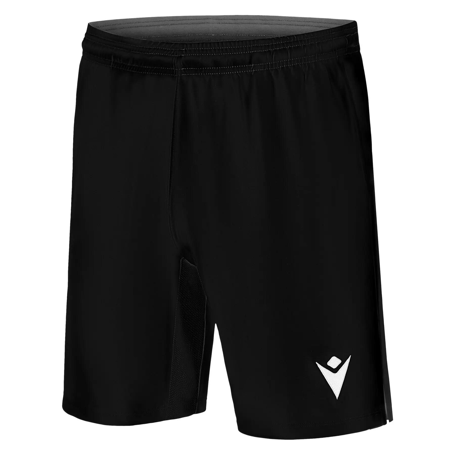 Shorts Macron ELM 2/6
