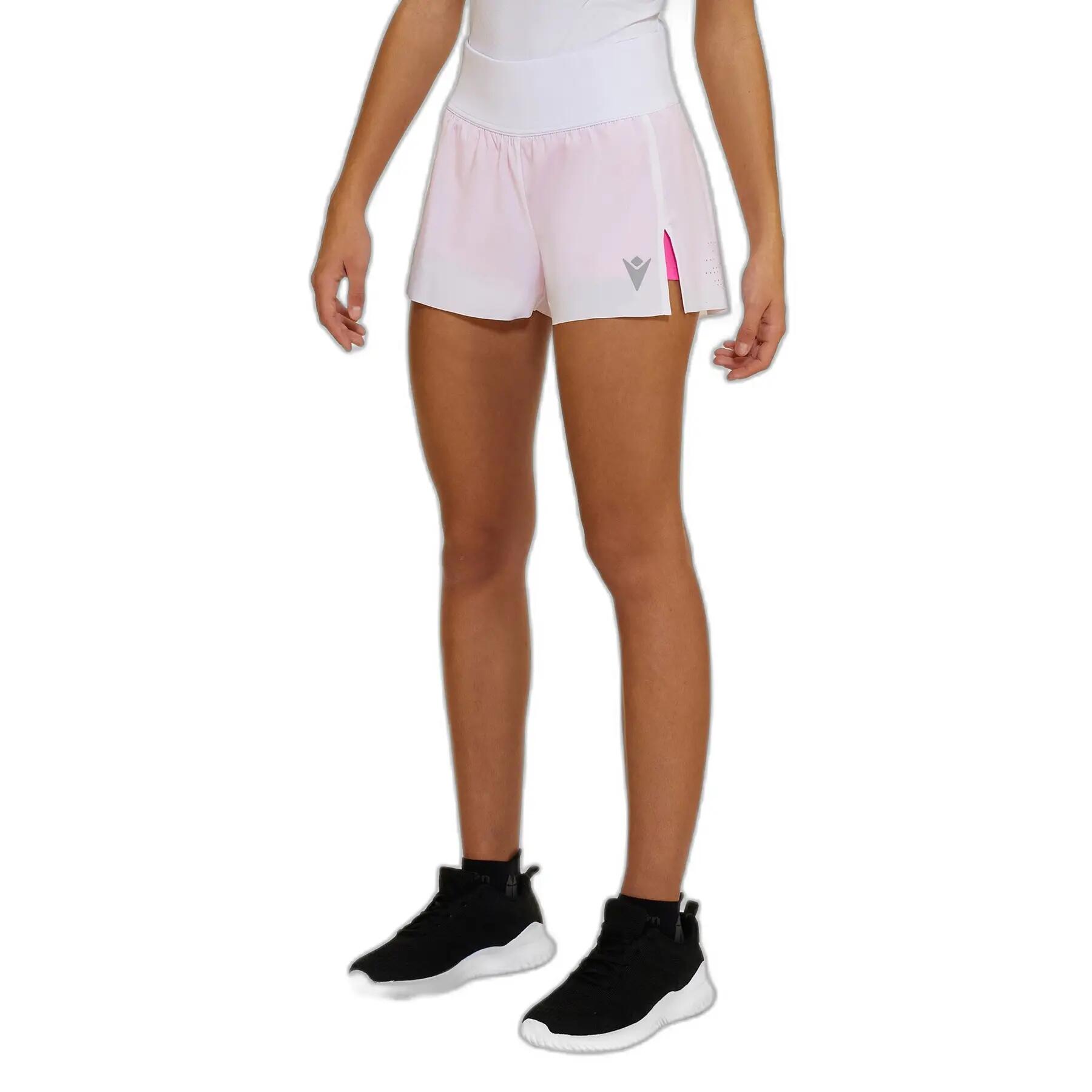 Damesshort Macron CC Cornelia 2/7