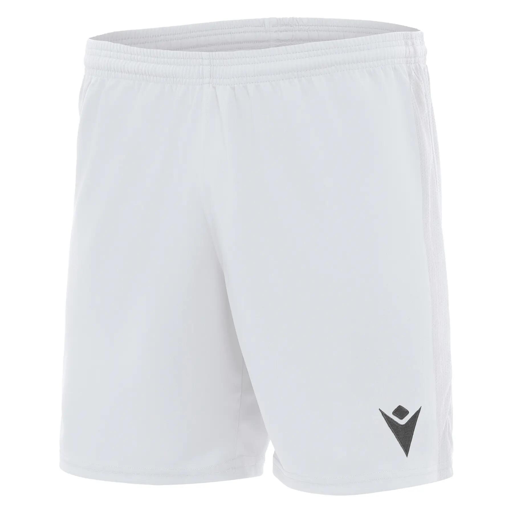 Damesshort Macron Acrux Hero 2/5