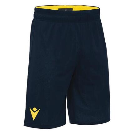 Short réversible Macron Denver Hero