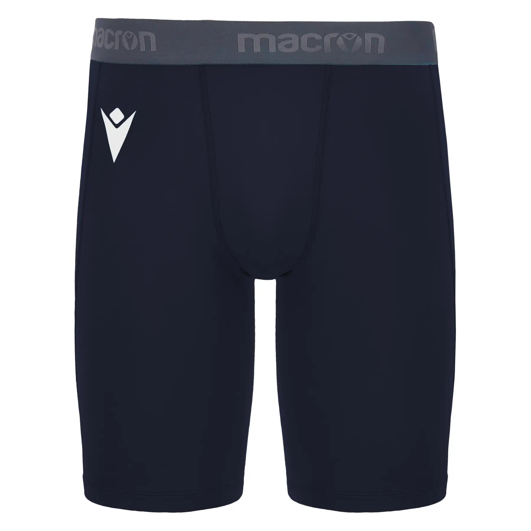 Short Macron OAK 1/6