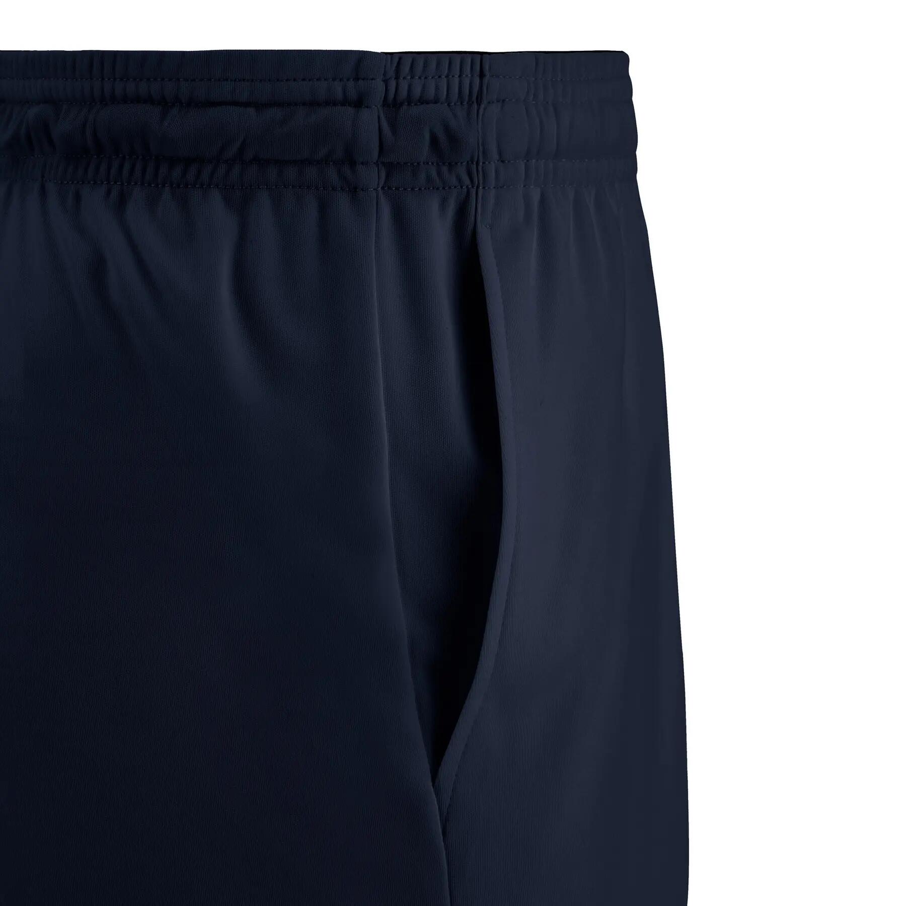 Shorts Macron ELM 5/6