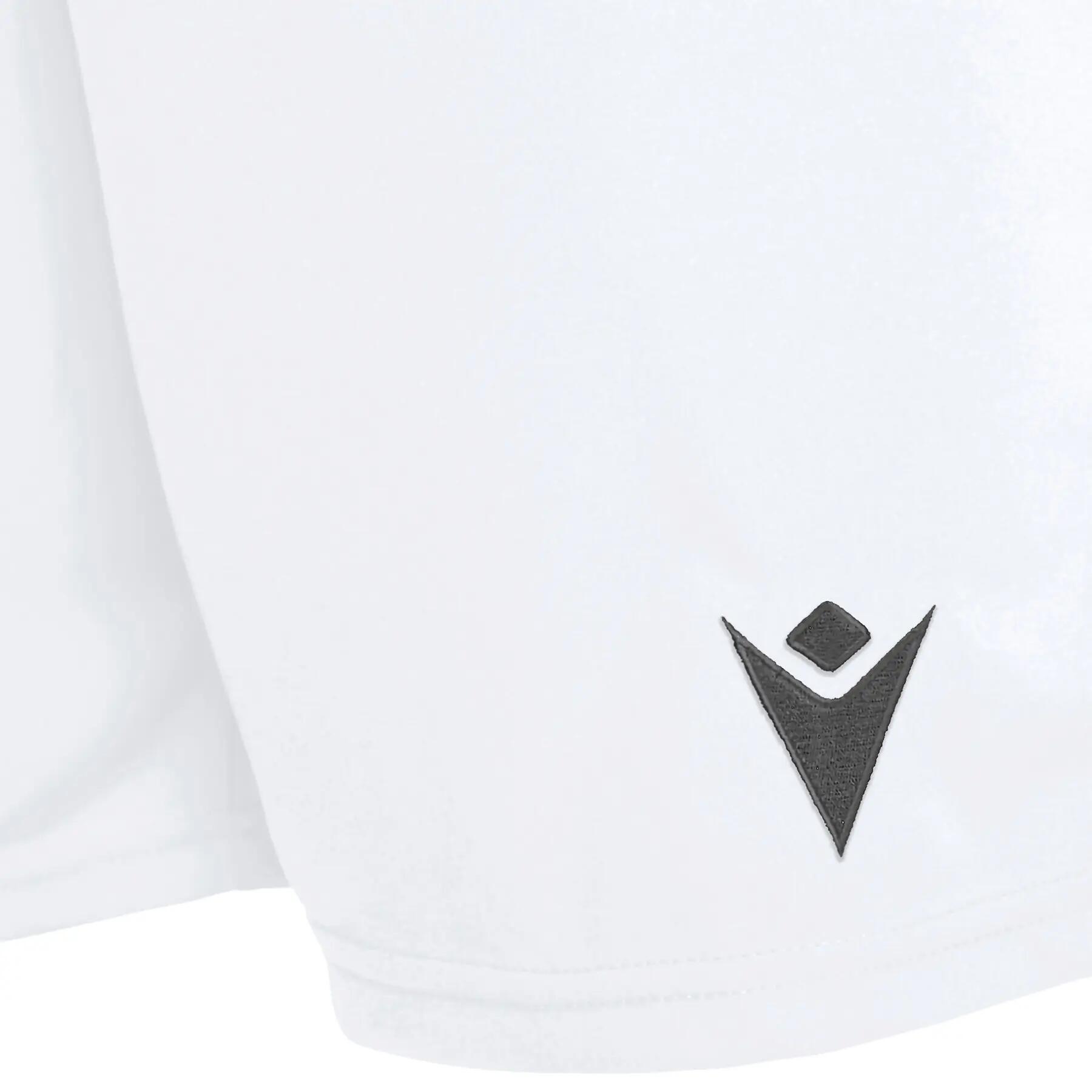 Damesshort Macron Acrux Hero 5/5