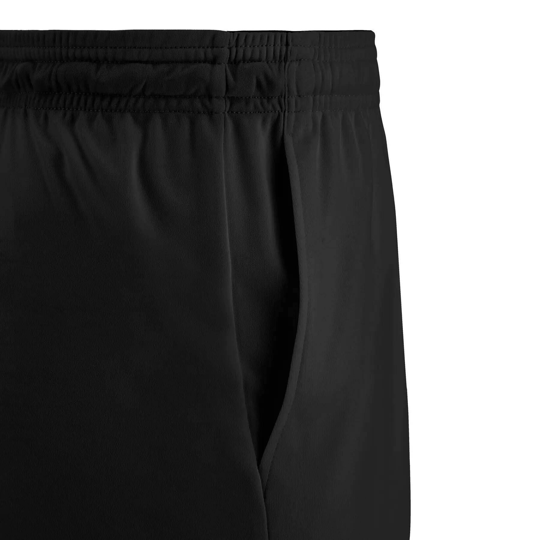 Shorts Macron ELM 5/6