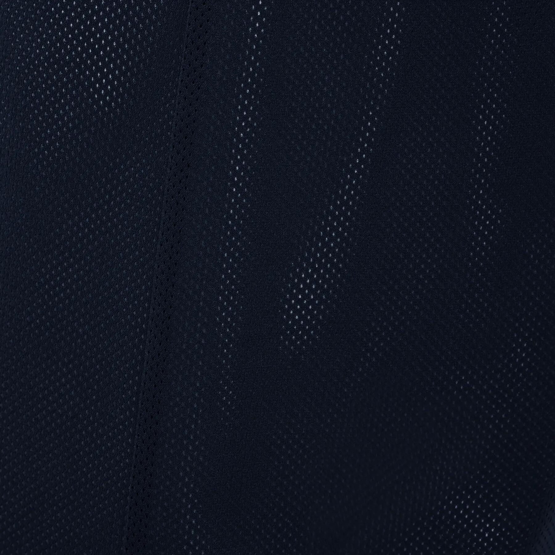 Basketballshorts Macron 5/7