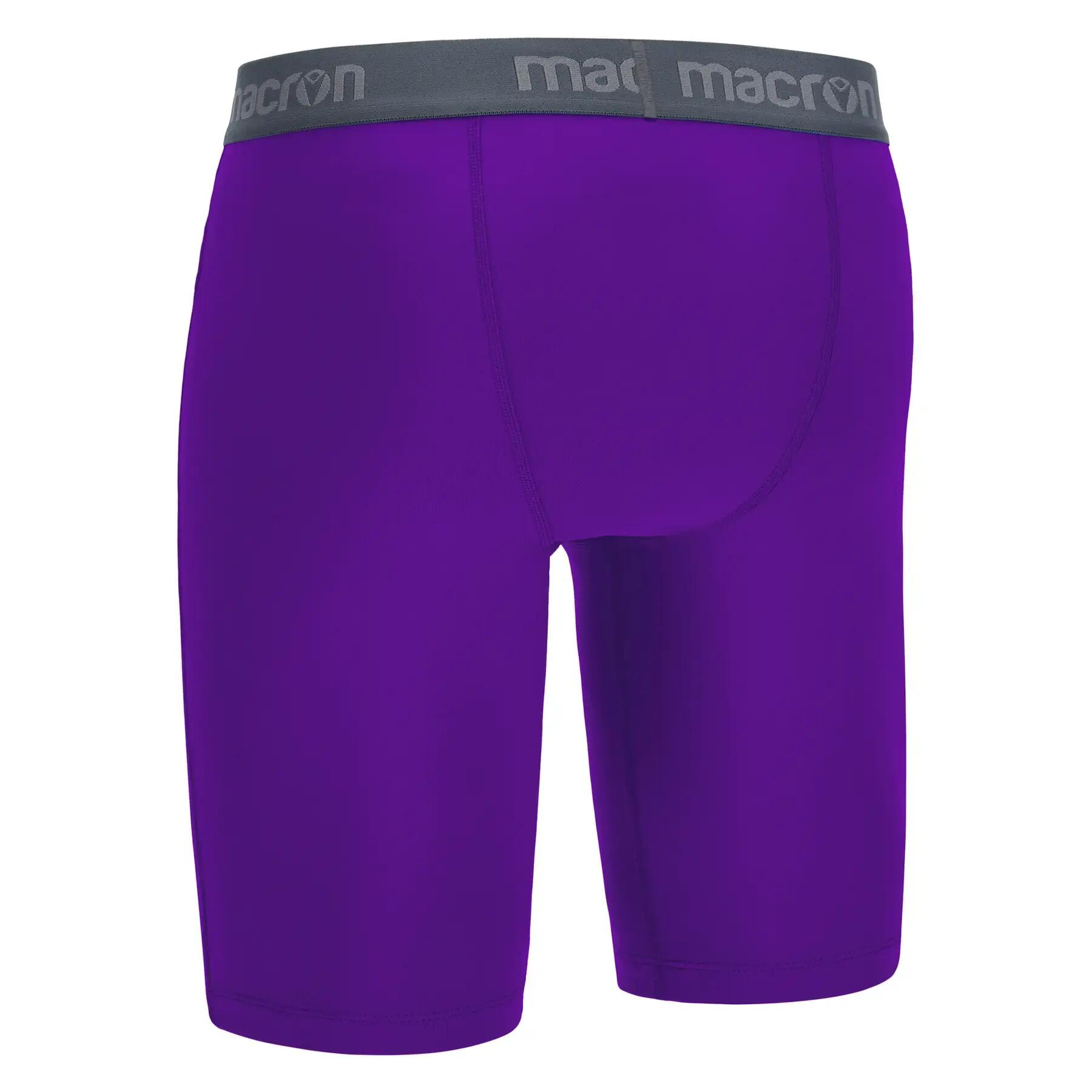 Macron OAK Radhose 4/6