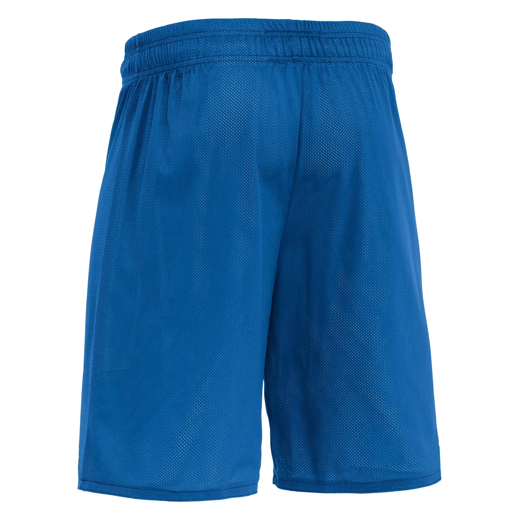 Omkeerbare Shorts Macron Denver Hero 5/7