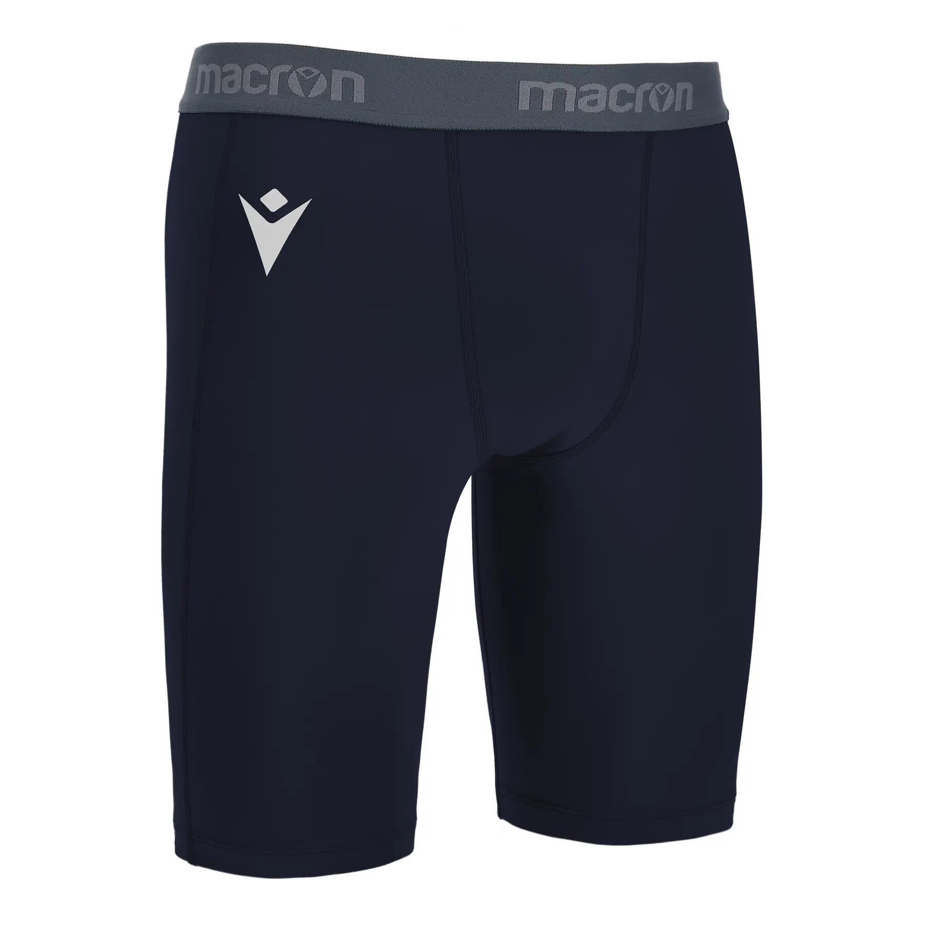 Short Macron OAK 4/6