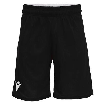 Short réversible Macron Denver Hero