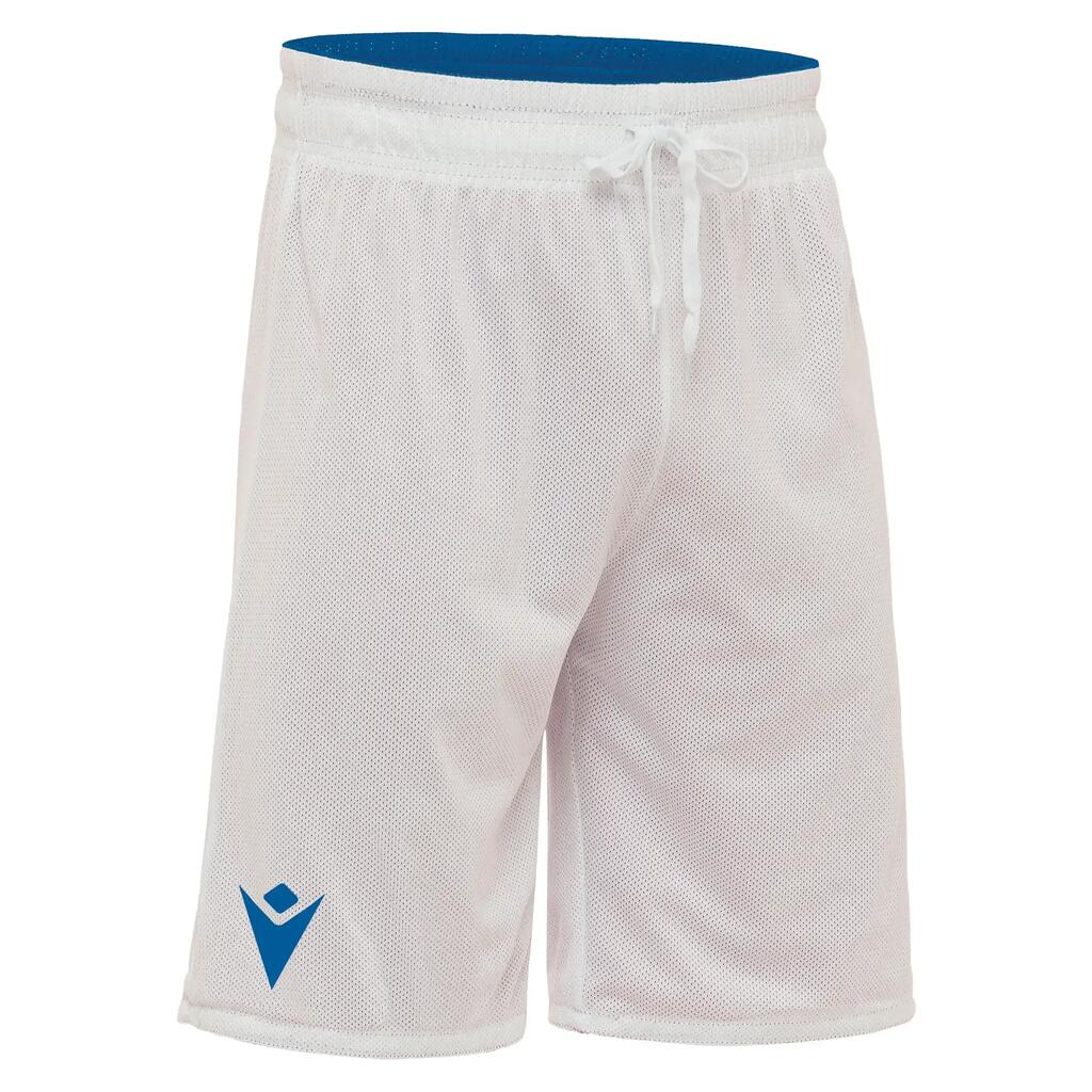 Reversible shorts Macron Denver Hero