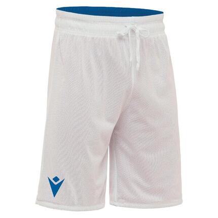 Short réversible Macron Denver Hero