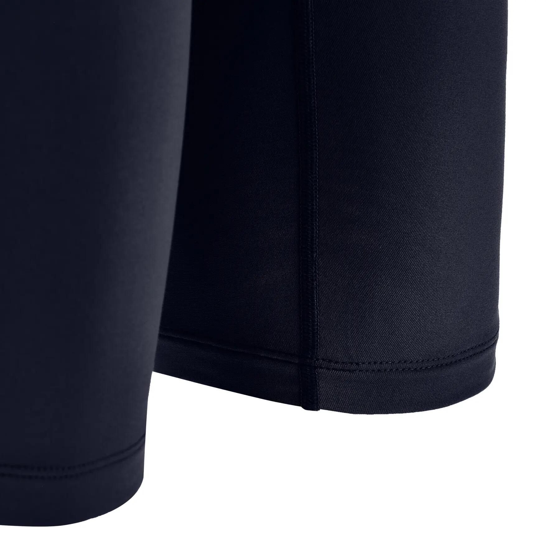 Short Macron OAK 6/6