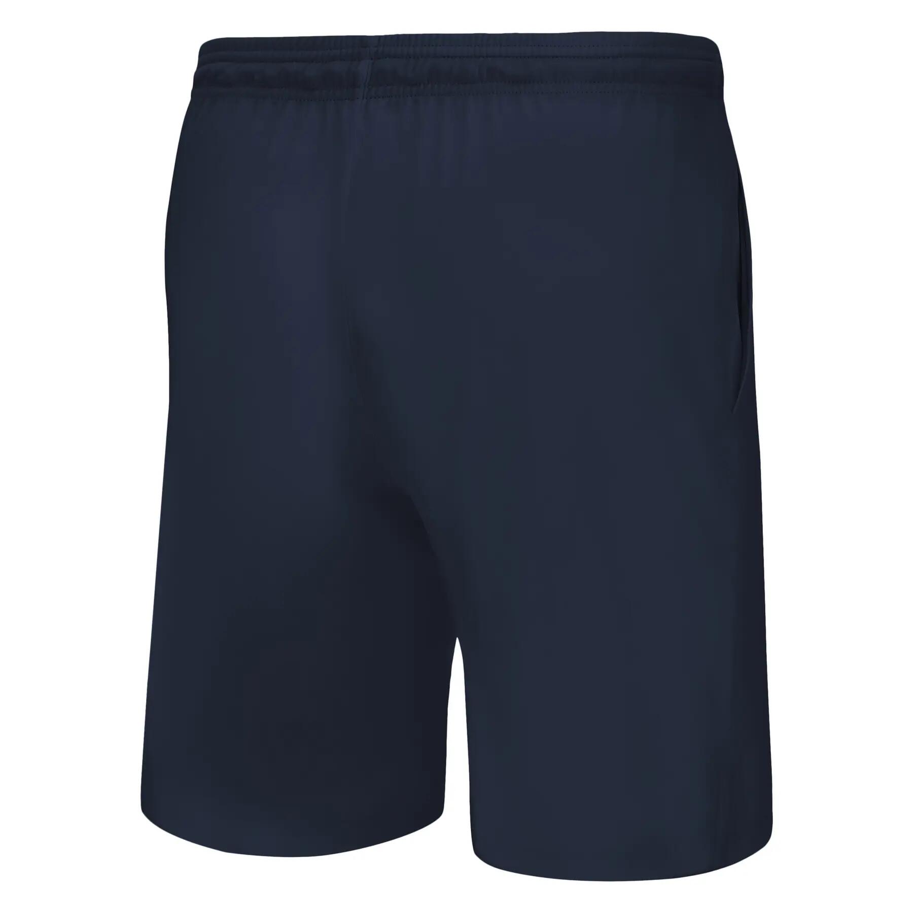 Shorts Macron ELM 4/6