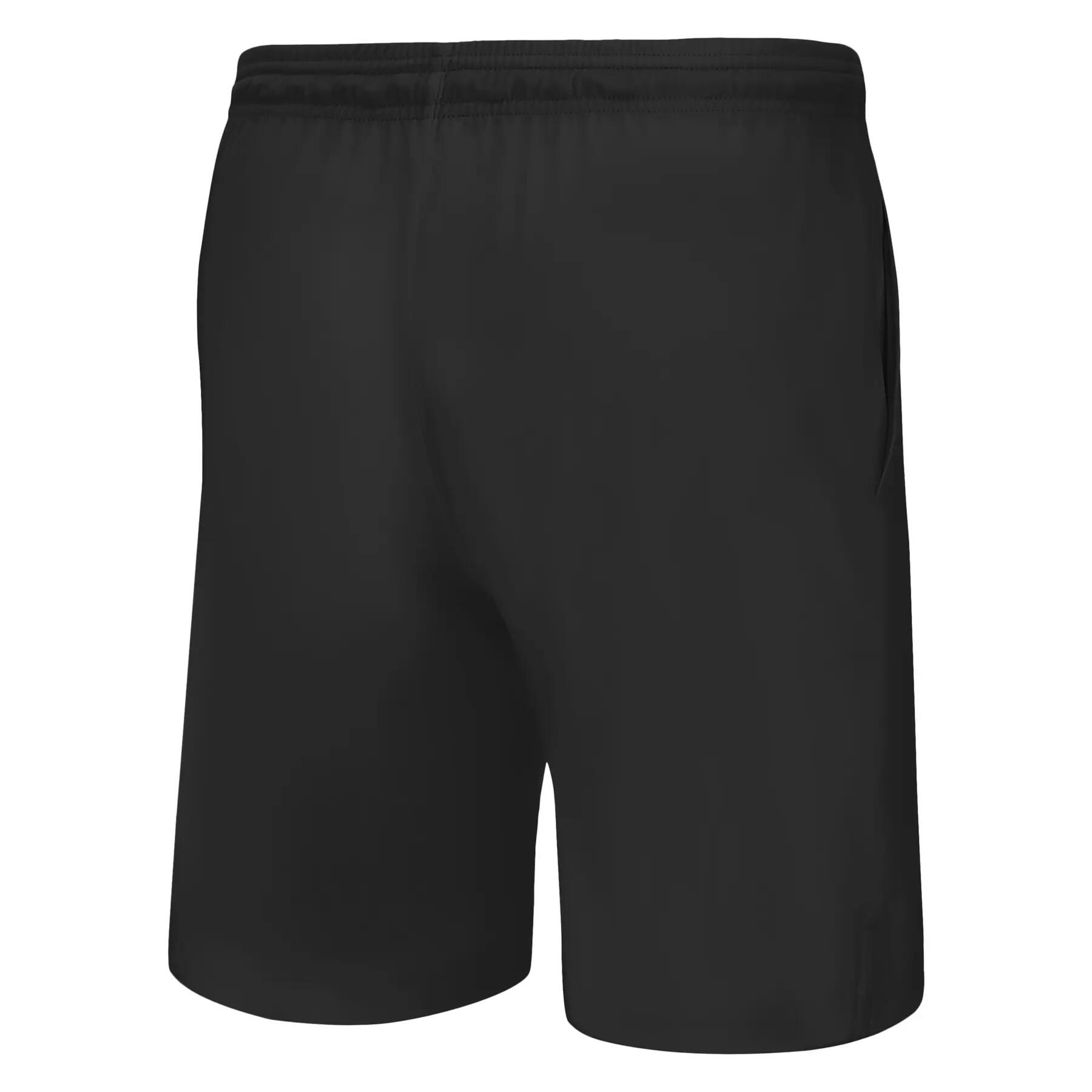 Shorts Macron ELM 4/6