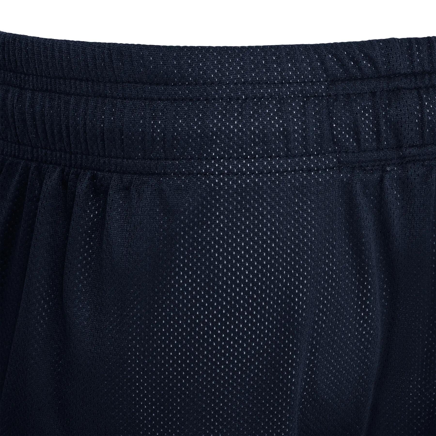 Basketballshorts Macron 6/7