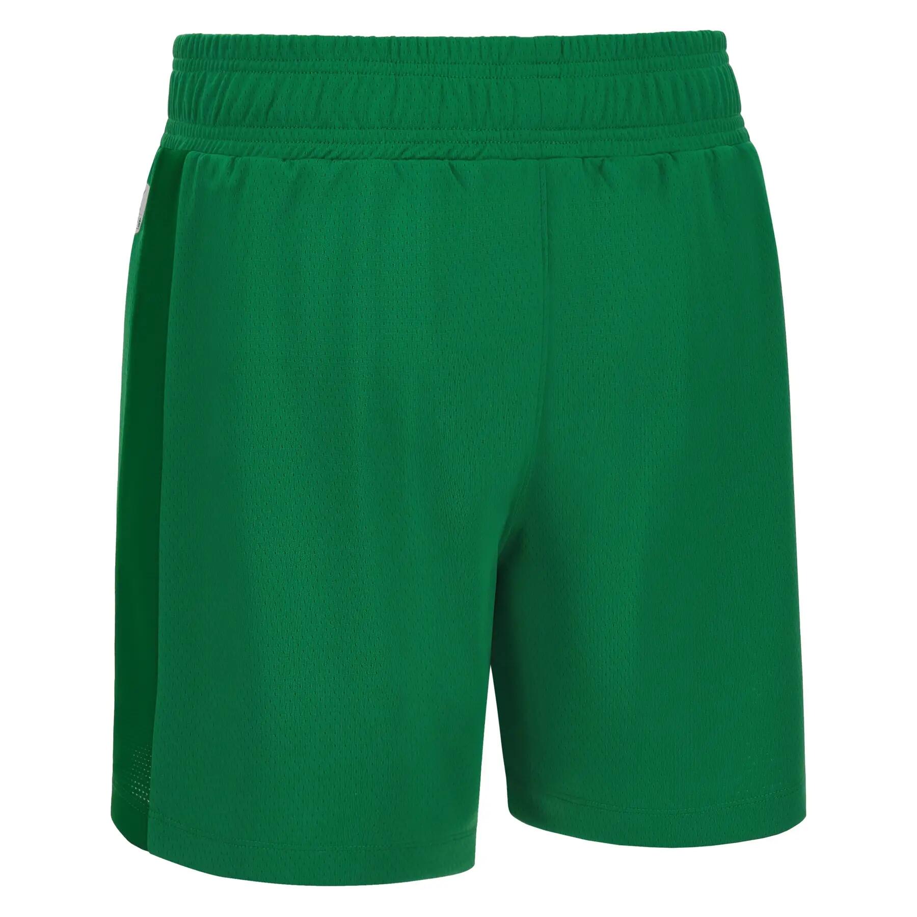 Damesshort Macron Platinum Eco 4/6
