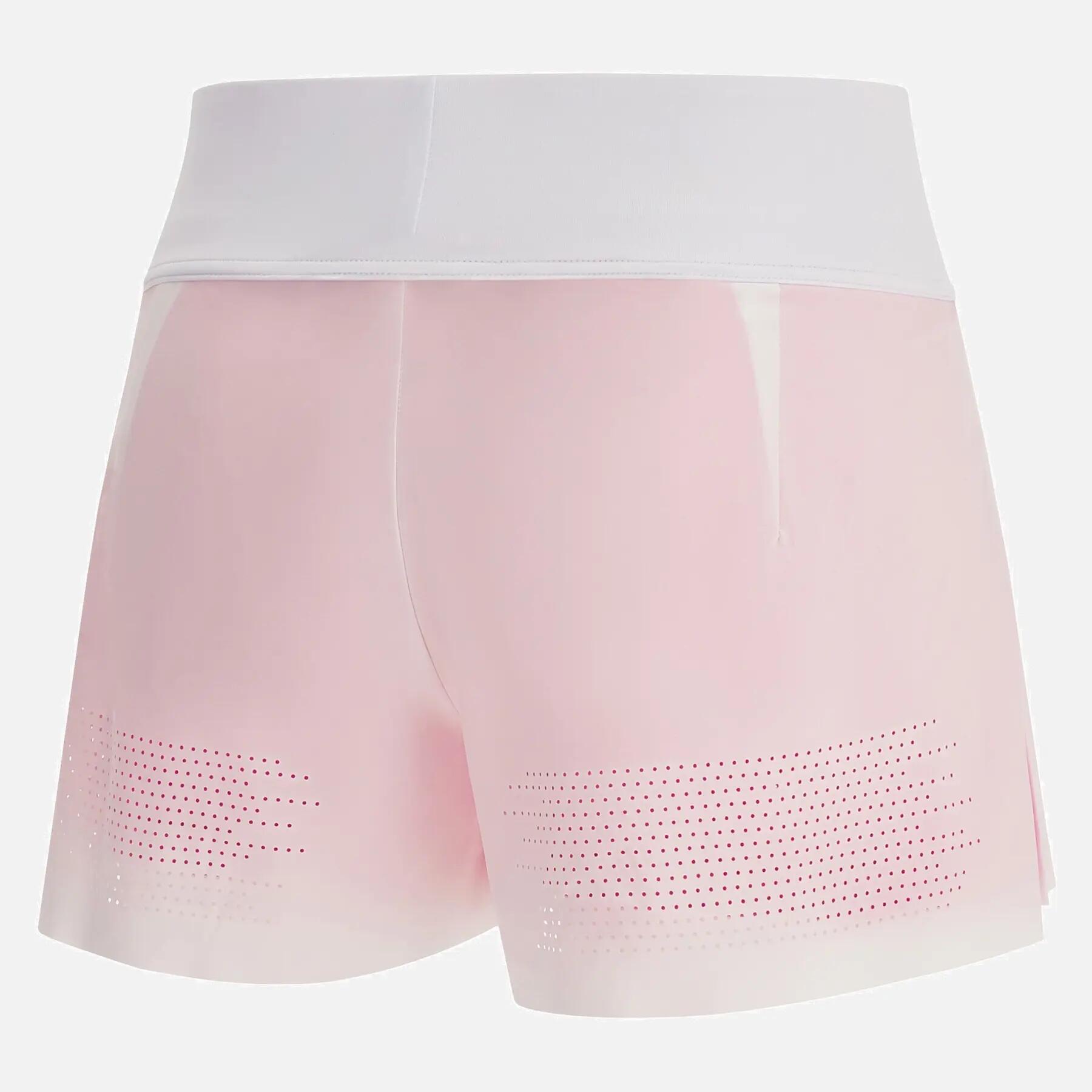 Damesshort Macron CC Cornelia 4/7