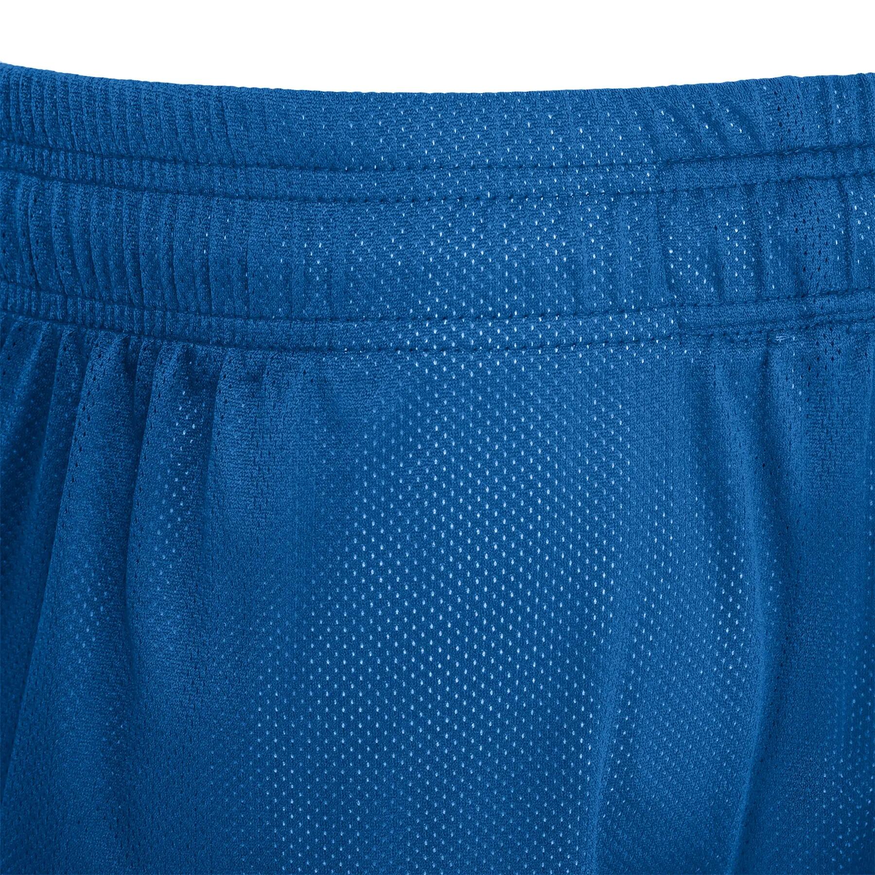 Omkeerbare Shorts Macron Denver Hero 7/7