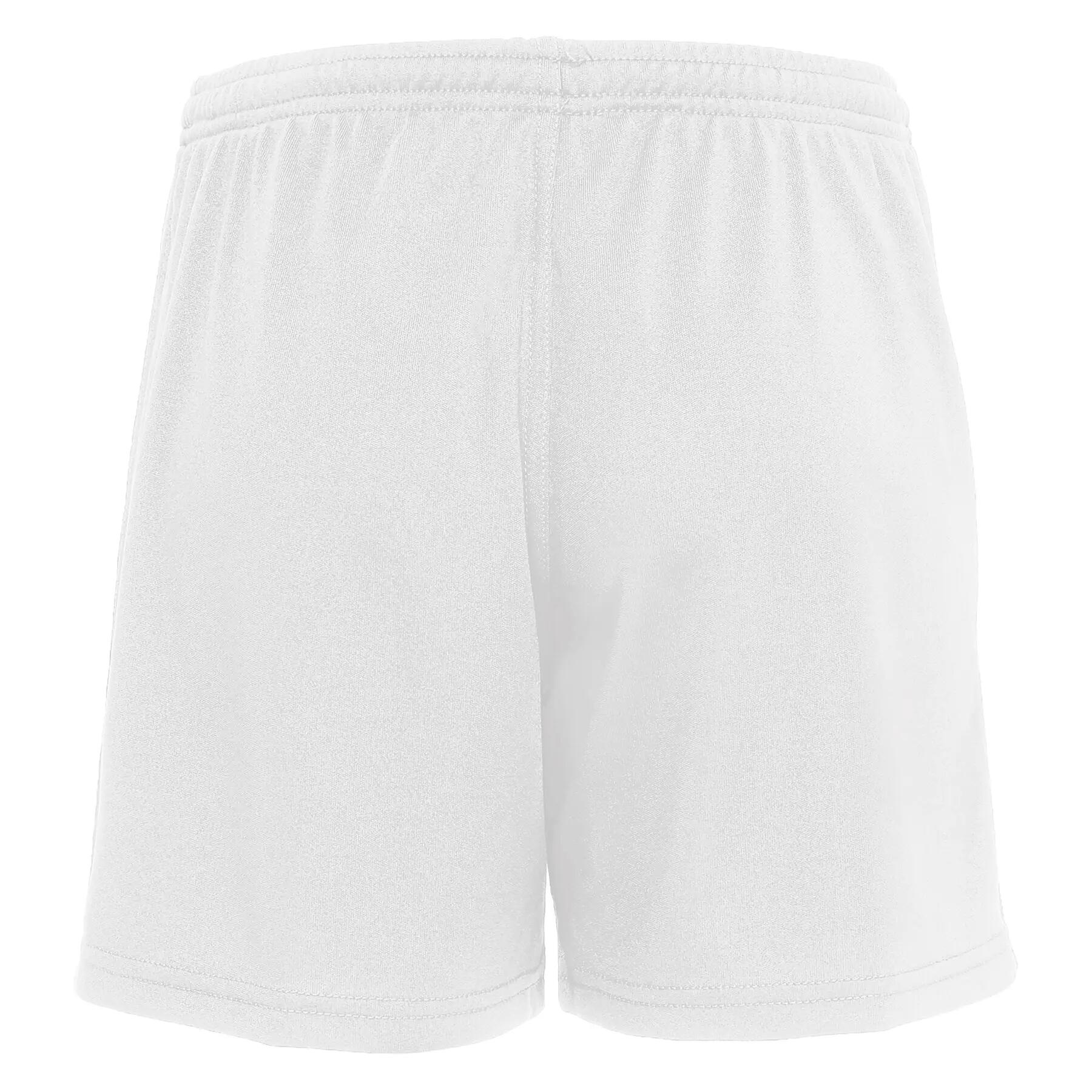 Shorts Macron Amethyst Hero 3/6