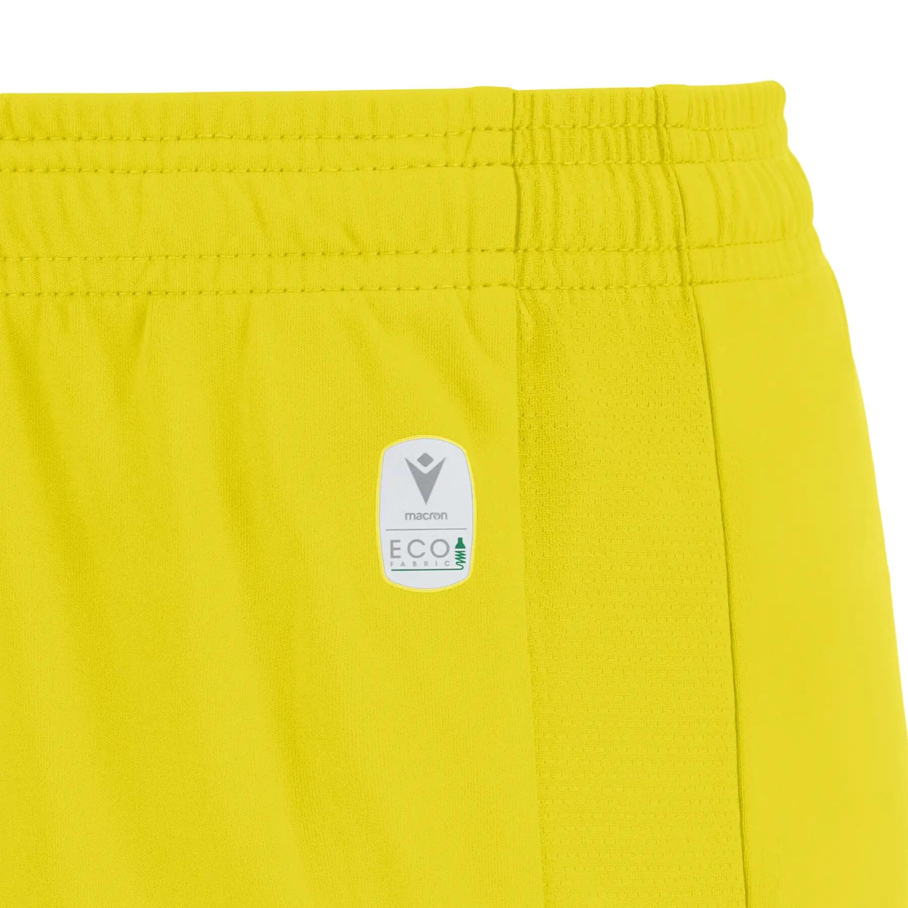 Curta Macron Skara ECO 6/6