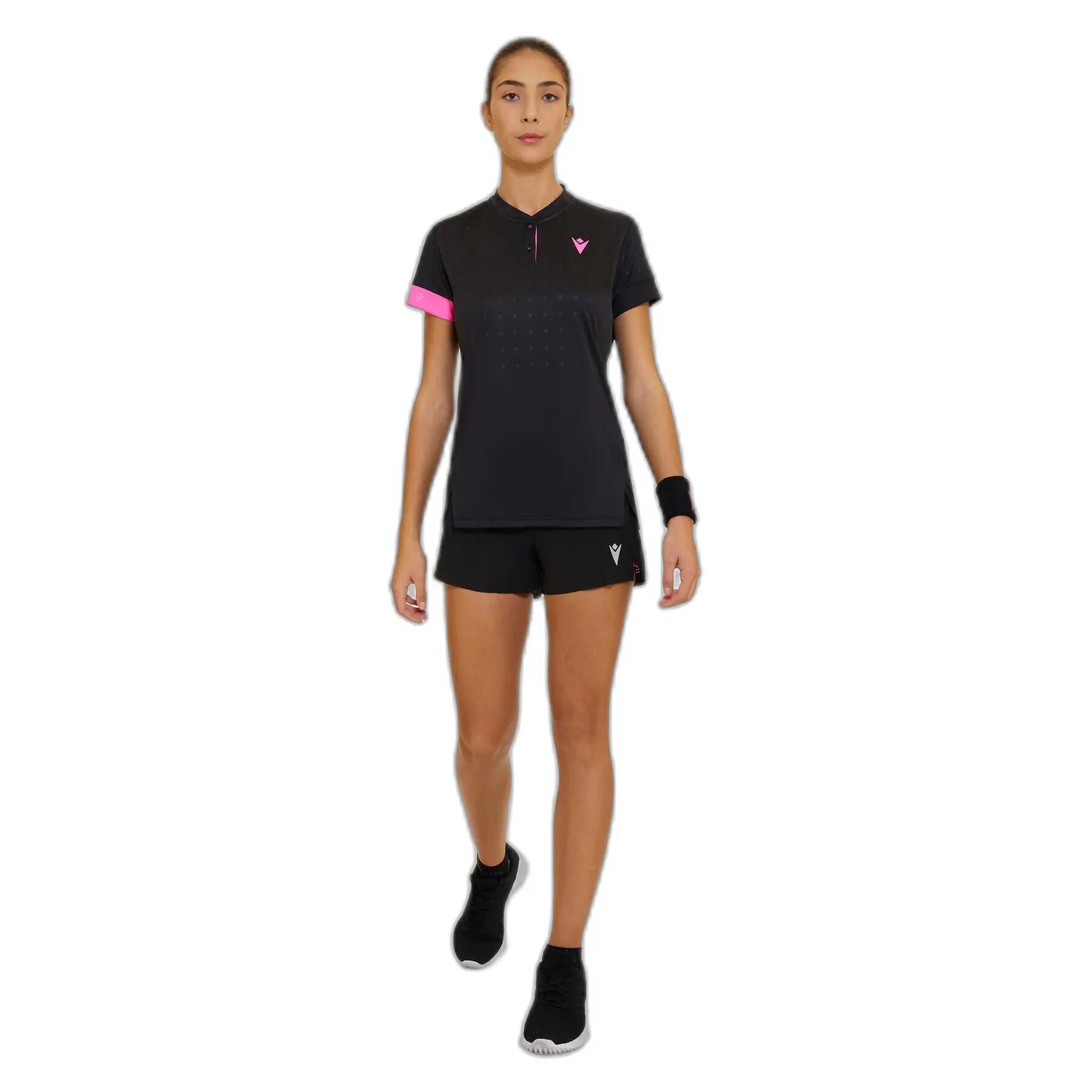 Damesshort Macron CC Cornelia 2/7