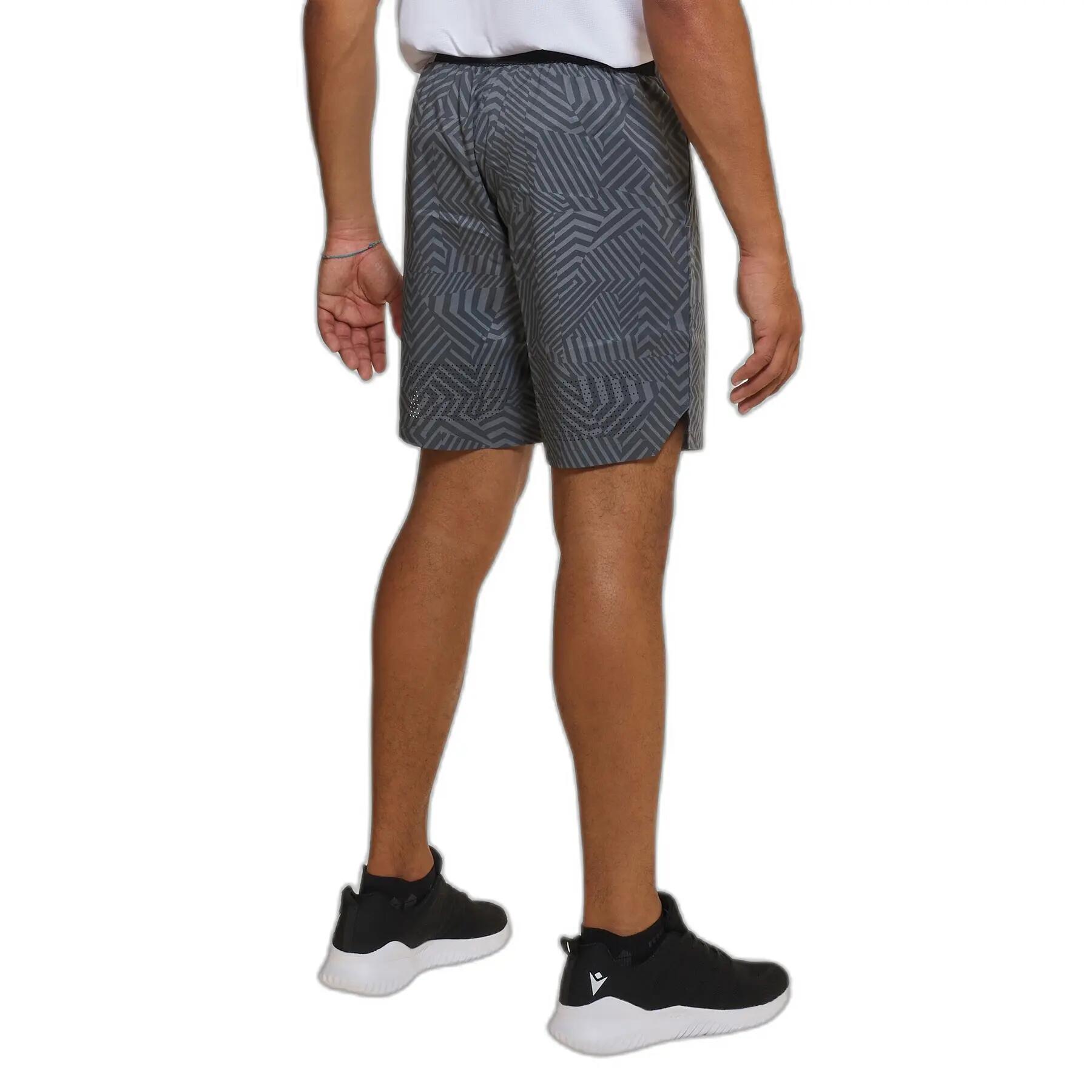 Shorts Macron CC Miguel 4/7