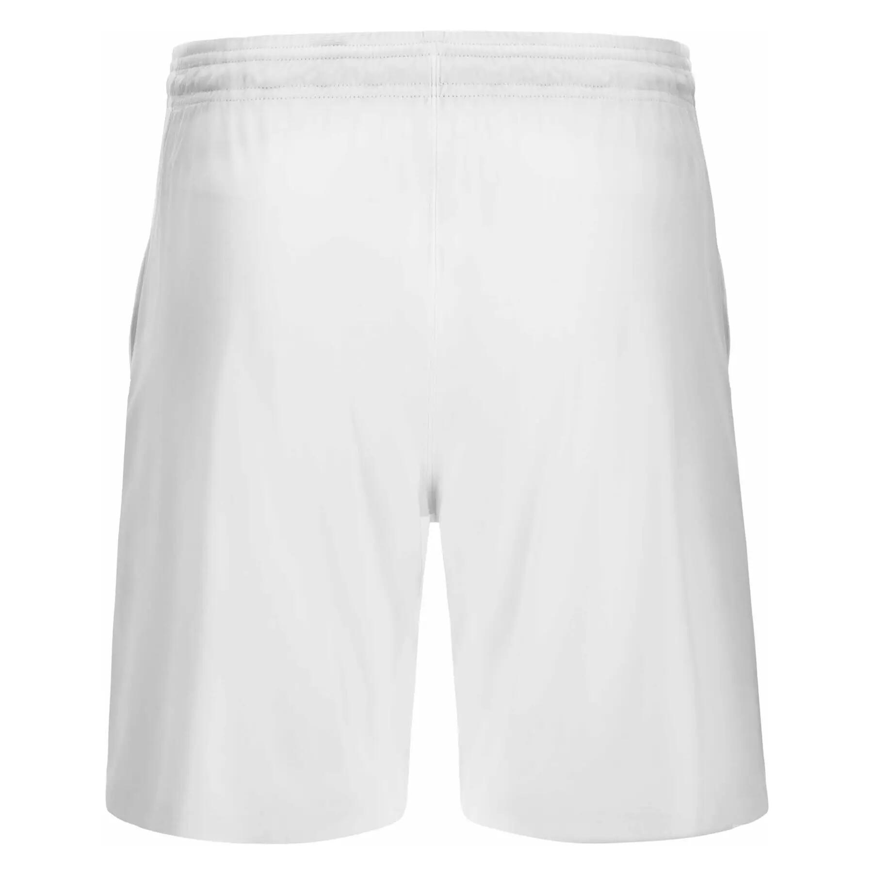 Shorts Macron ELM 3/6