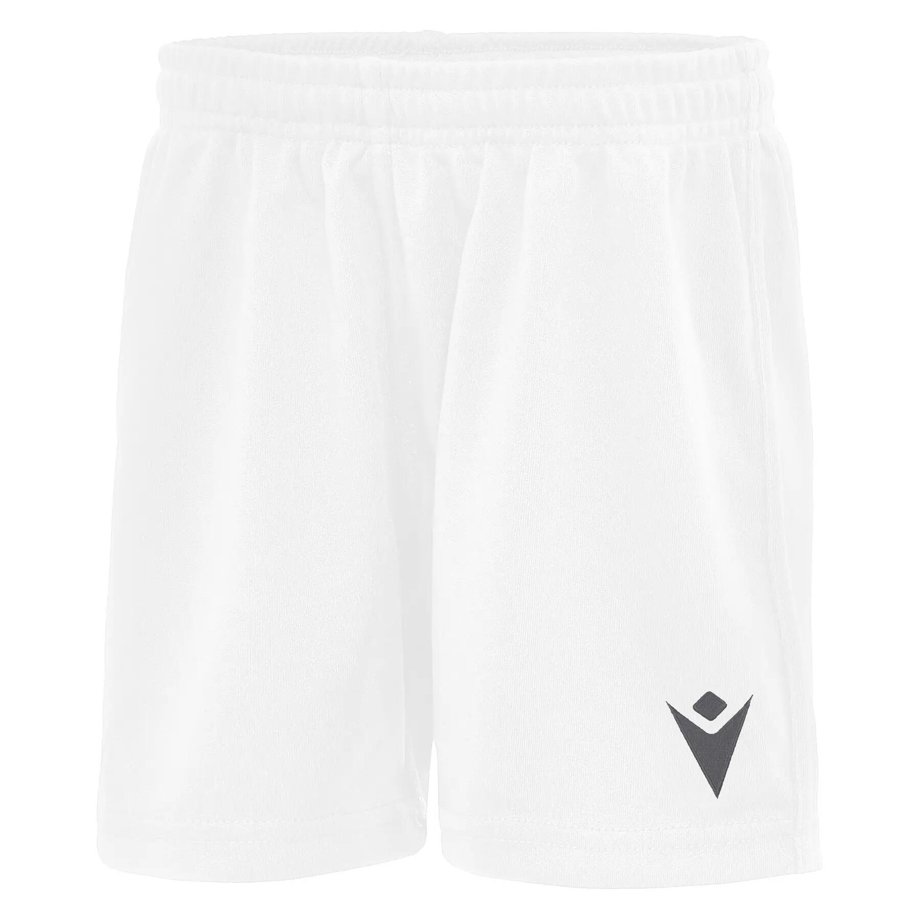 Shorts Macron Amethyst Hero 2/6