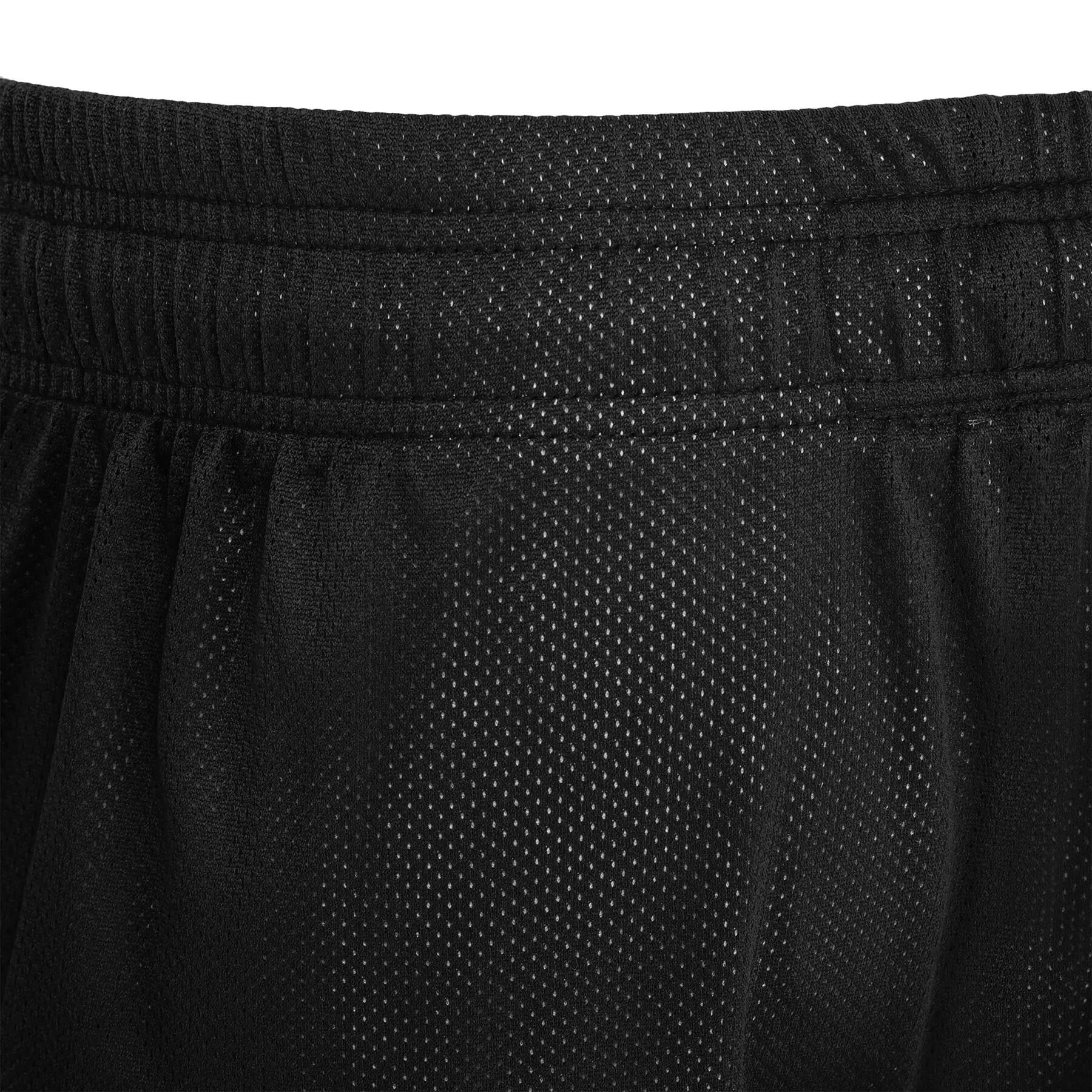 Pantalón corto reversibles Macron Denver Hero 7/7
