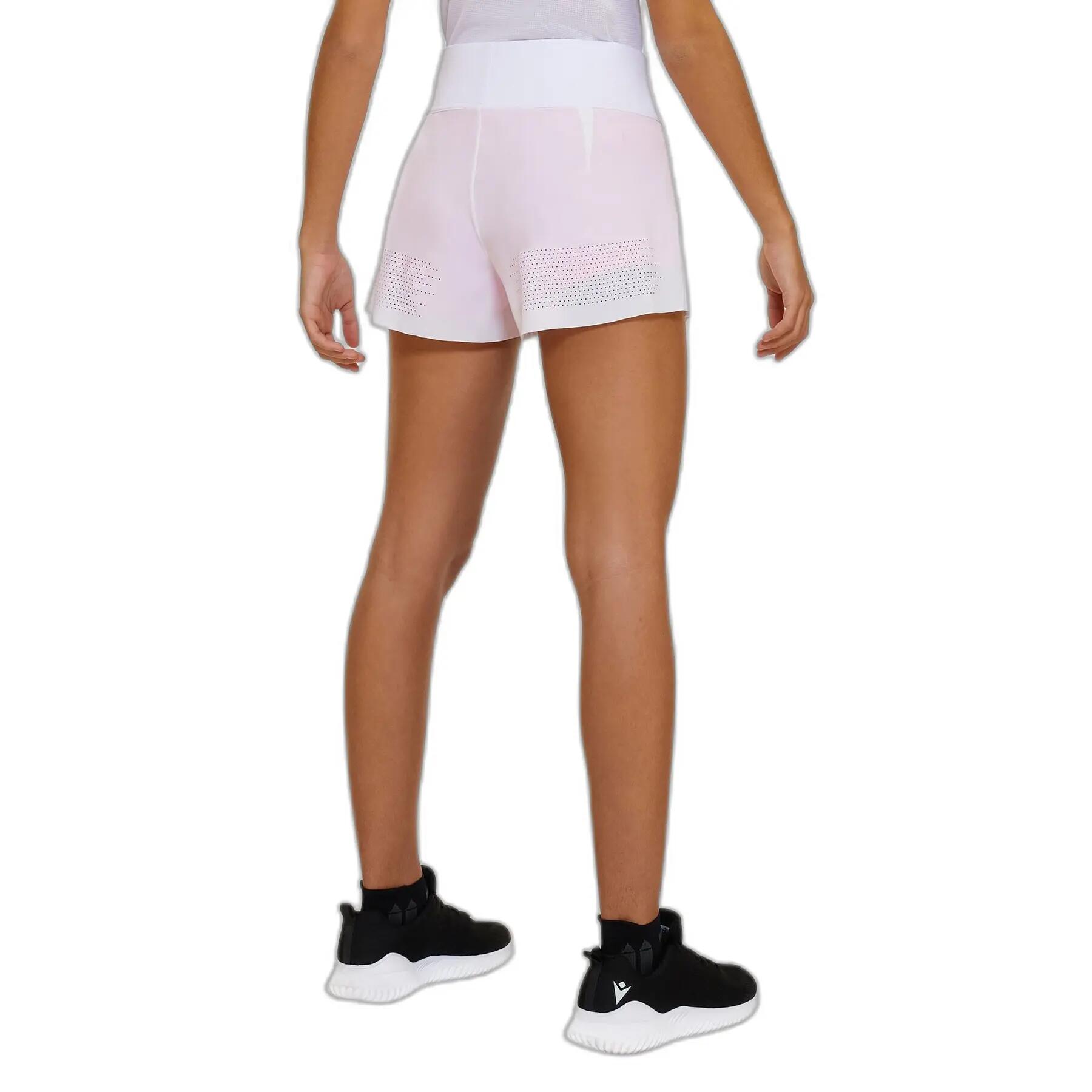 Damesshort Macron CC Cornelia 5/7
