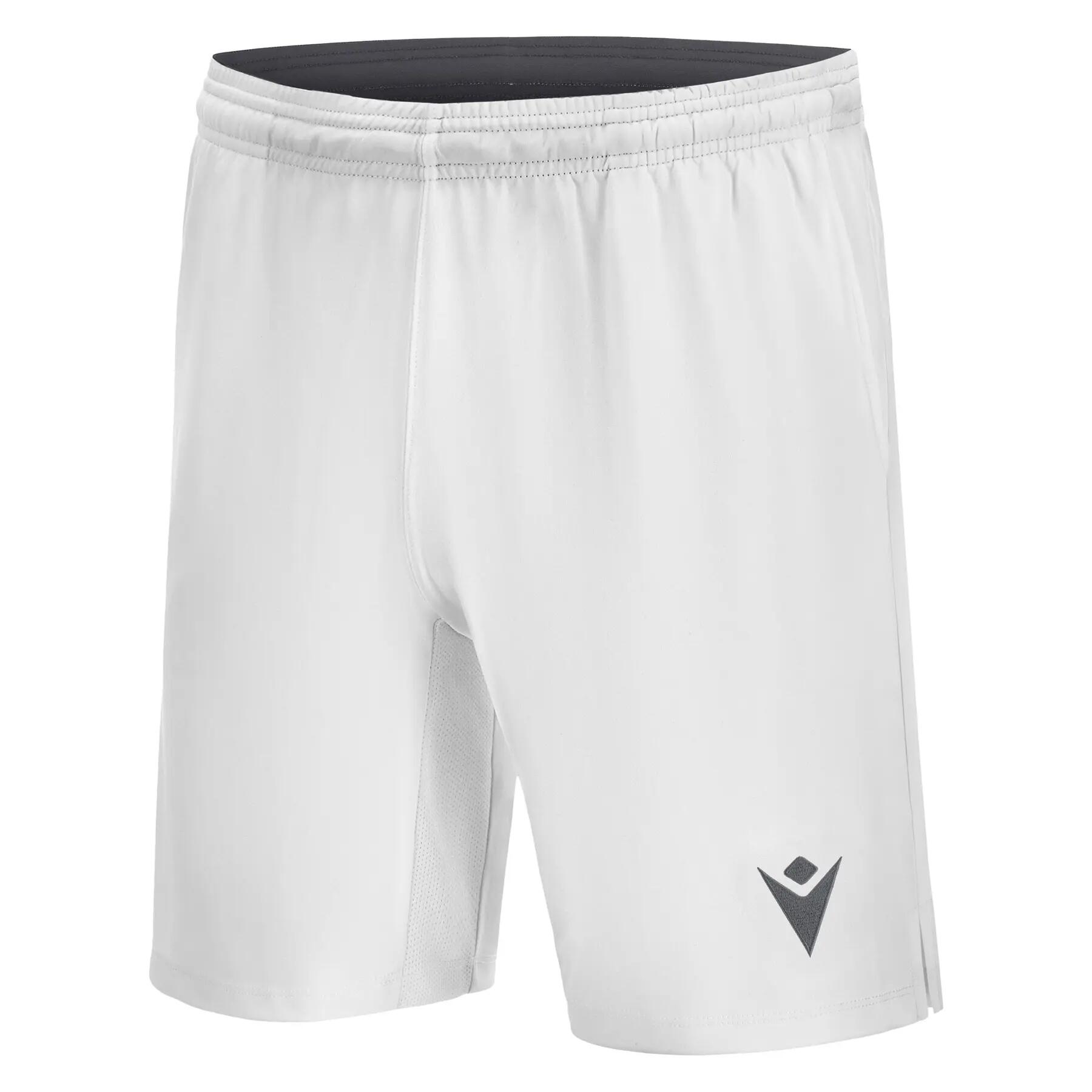 Shorts Macron ELM 2/6
