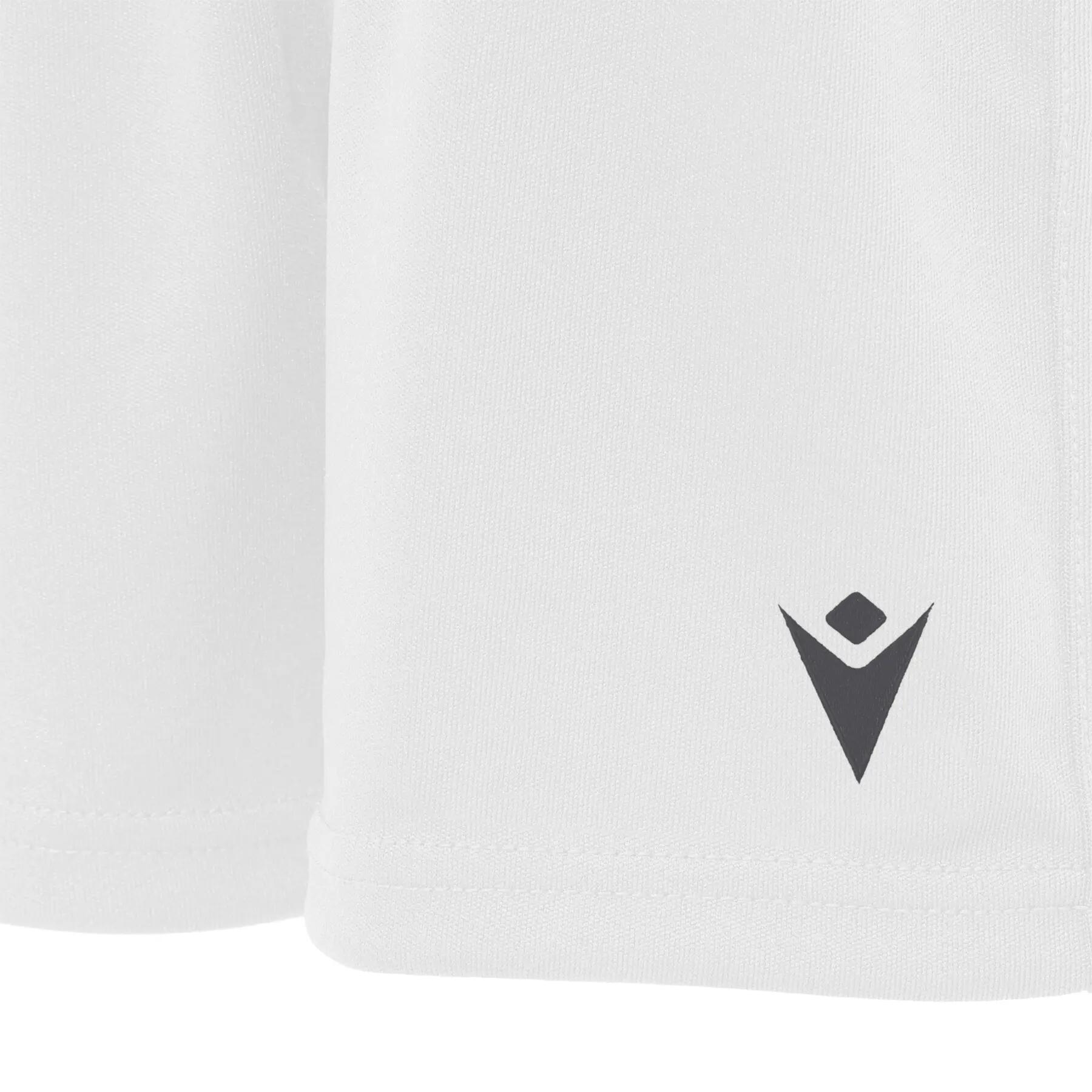 Shorts Macron Amethyst Hero 5/6