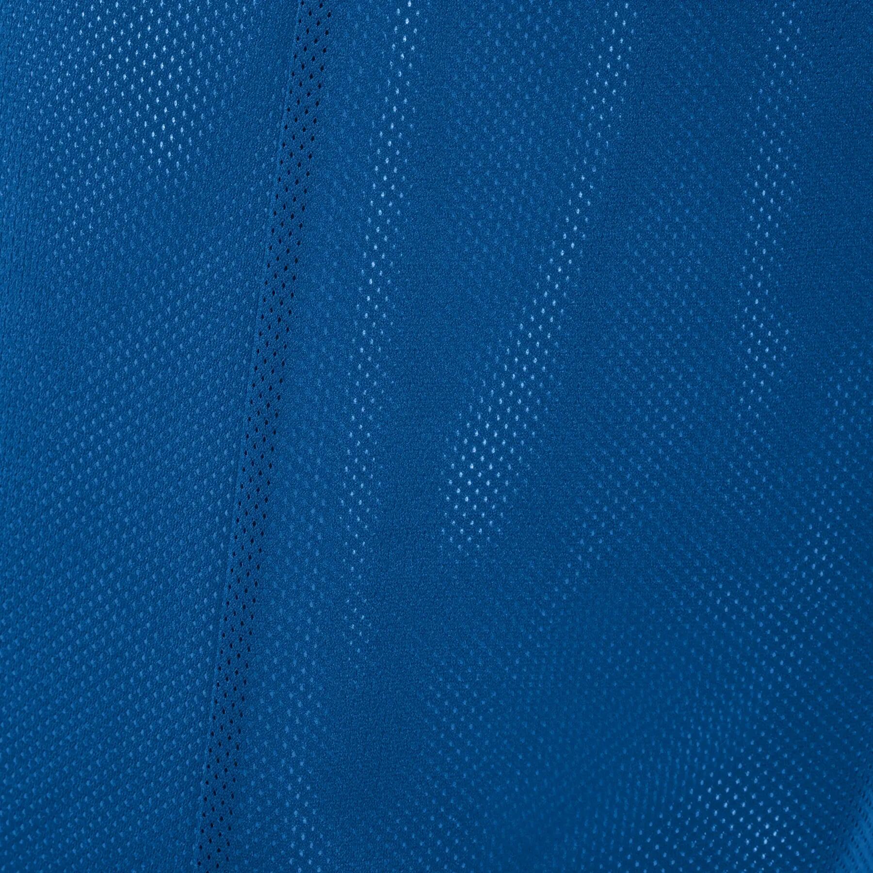 Omkeerbare Shorts Macron Denver Hero 6/7