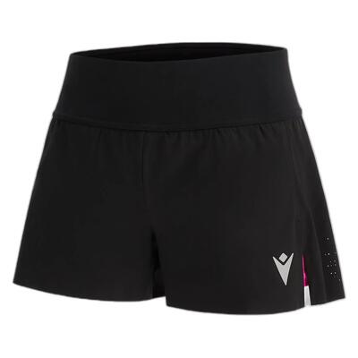 Damesshort macron cc cornelia