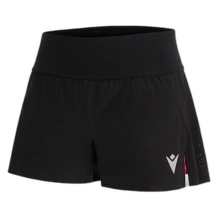 Shorts für Damen Macron