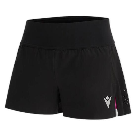 Shorts für Damen Macron