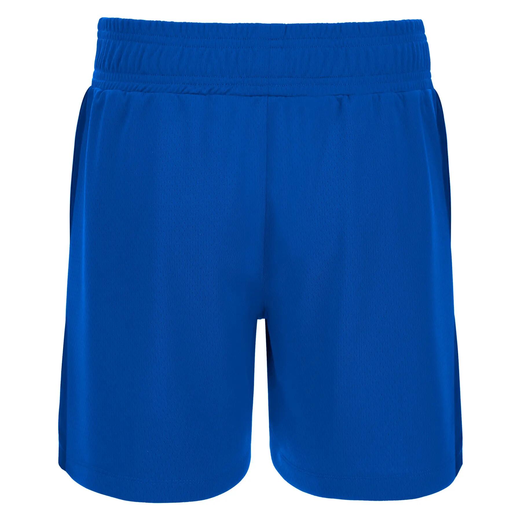 Damesshort Macron Platinum Eco 3/6