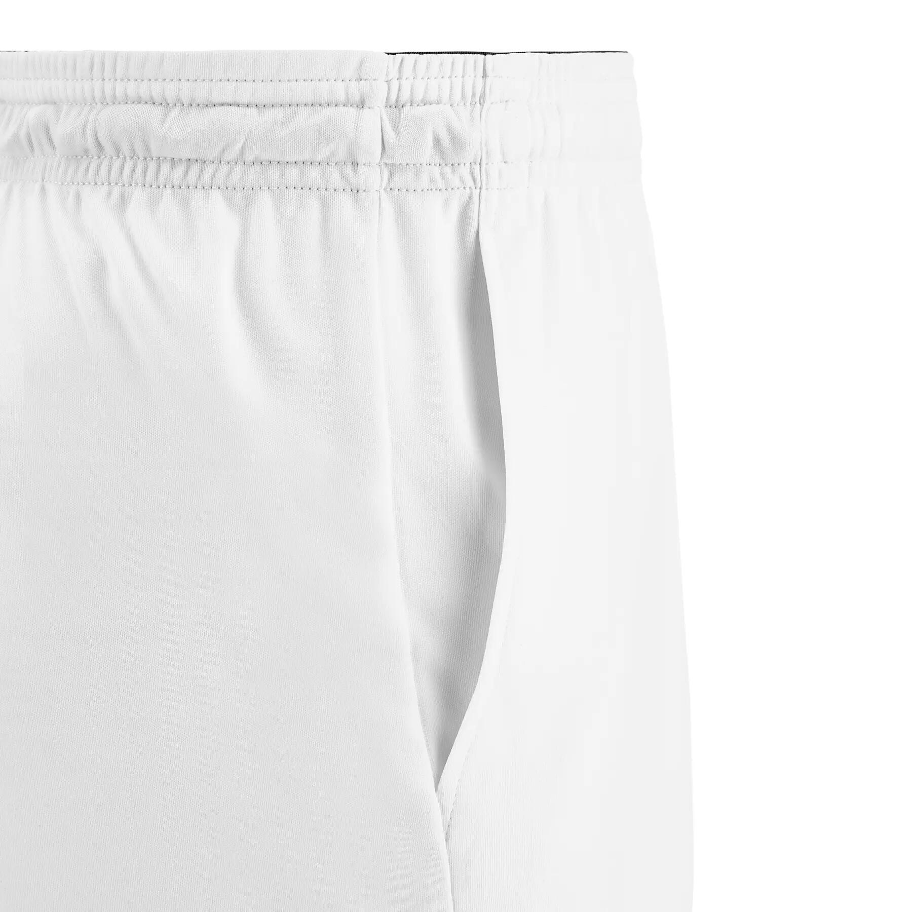 Shorts Macron ELM 5/6