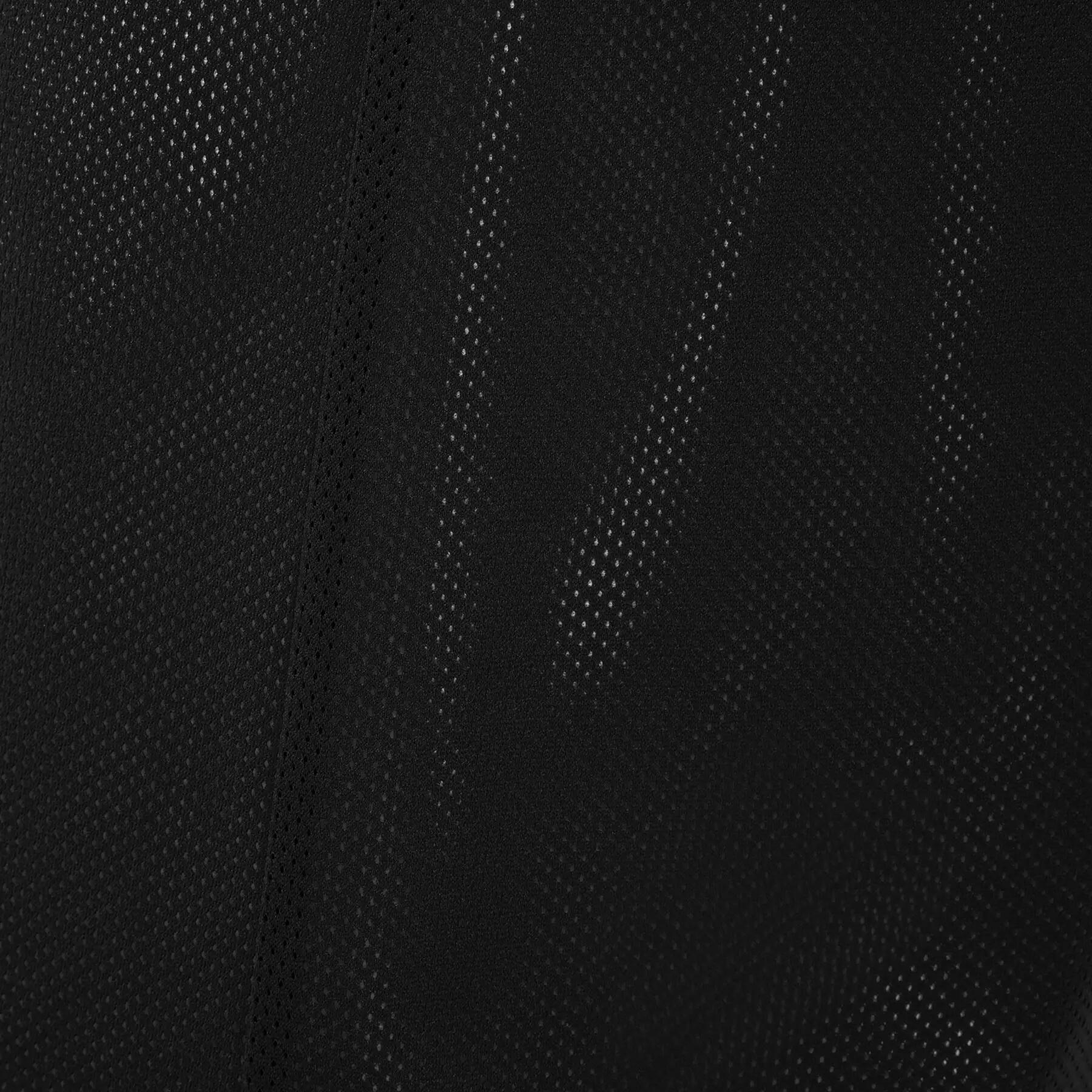 Omkeerbare Shorts Macron Denver Hero 6/7