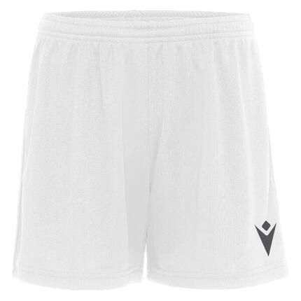 Short Macron Amethyst Hero