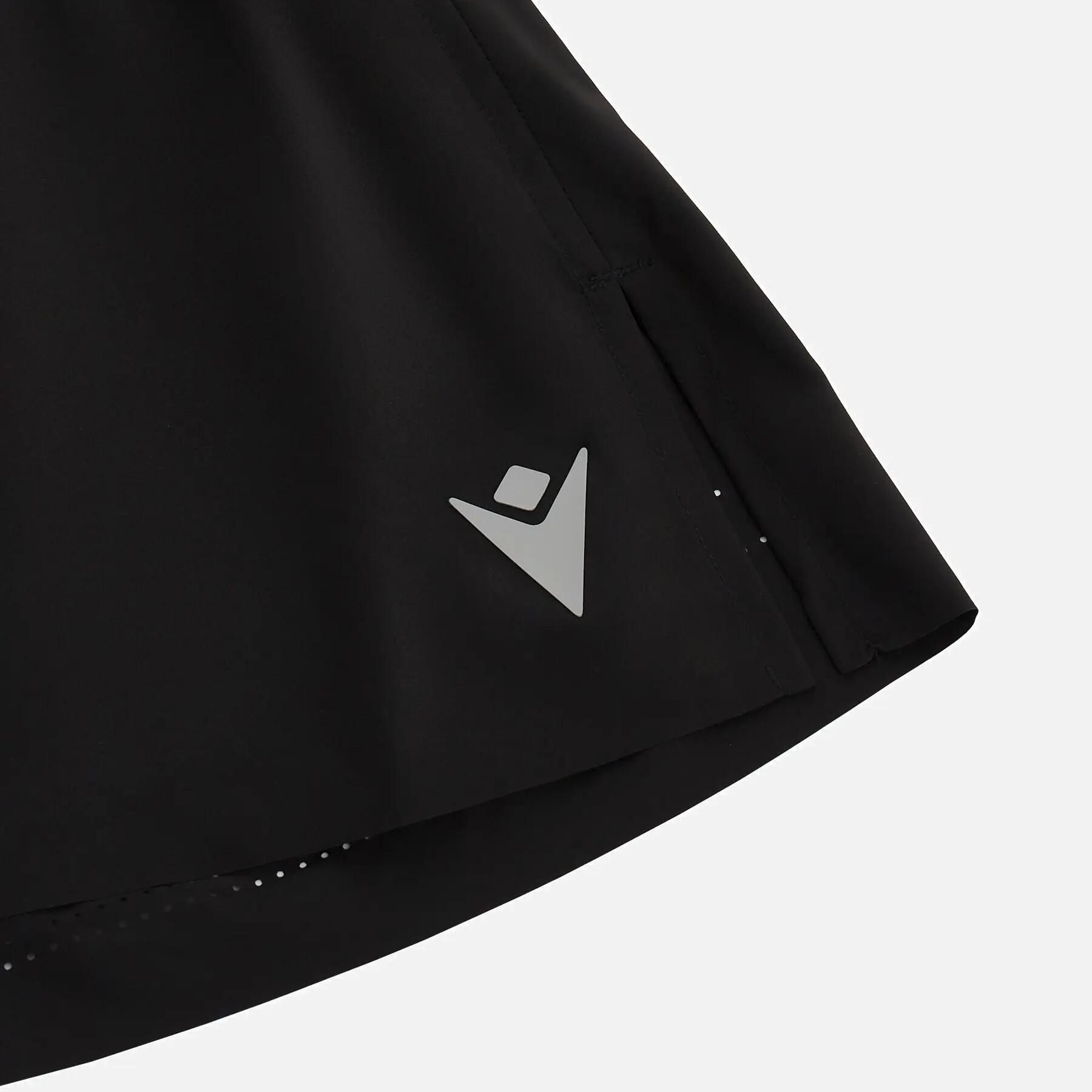 Damesshort Macron CC Cornelia 7/7