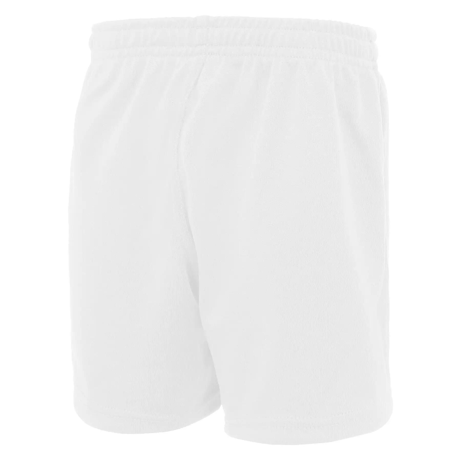 Shorts Macron Amethyst Hero 4/6