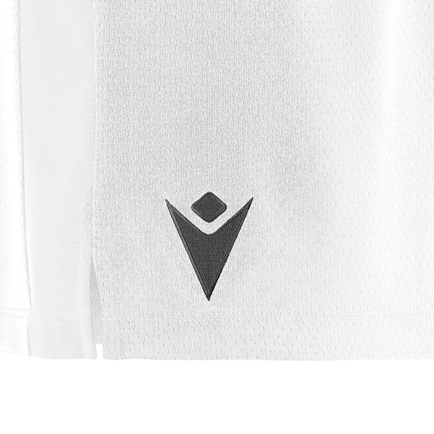 Damesshort Macron Platinum Eco 5/6