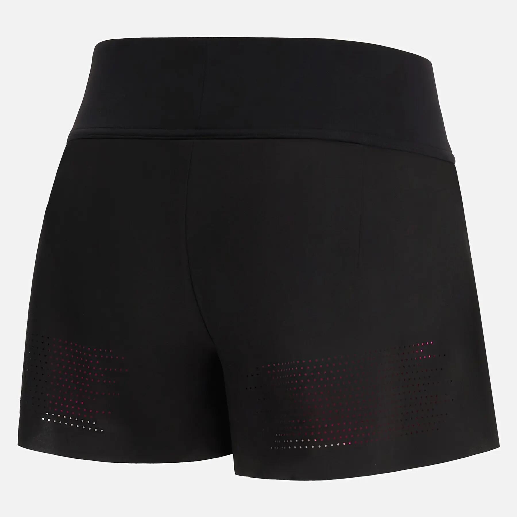 Damesshort Macron CC Cornelia 4/7